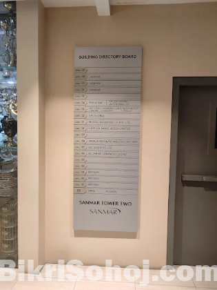 Commercial Office Space for Rent